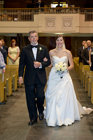 Ellen & Tim wedding 274