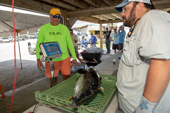 CHS fishing rodeo 2019 020