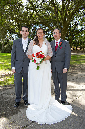 Linda & Mike 299