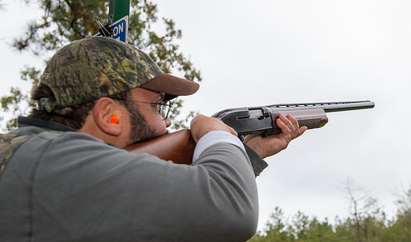 2020 Sporting clays 137