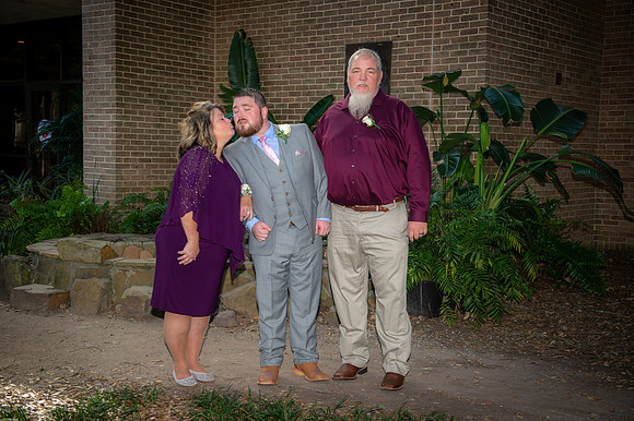 Grace & Garrett 133