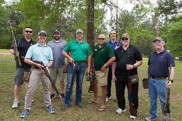 CCA sporting clays 061
