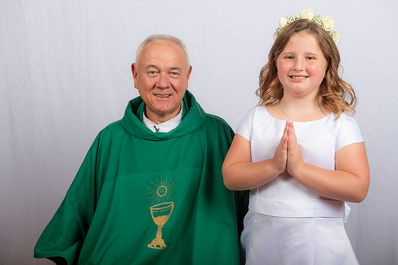 2020 Aloysius 1st communion 233