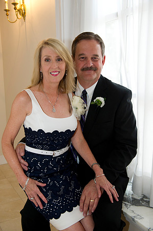 Connie & Doug 066