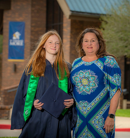 Faith Gremillion 015