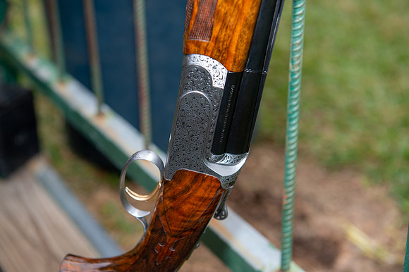 2020 Sporting clays 119
