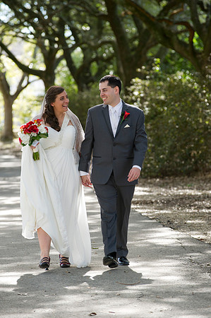 Linda & Mike 358