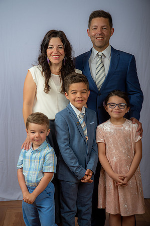2021 aloysius communion  321