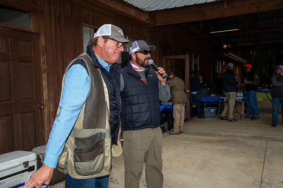2020 Sporting clays 228