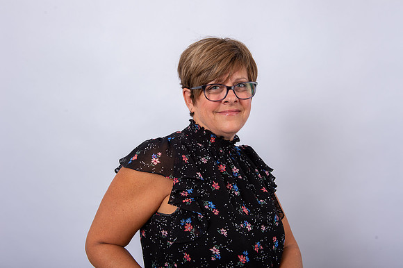 Acadiana Advocate Headshots 049