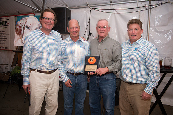 CCA Sporting Clays 2015 169