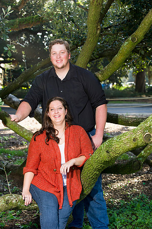 Blair & Jace engagement 024