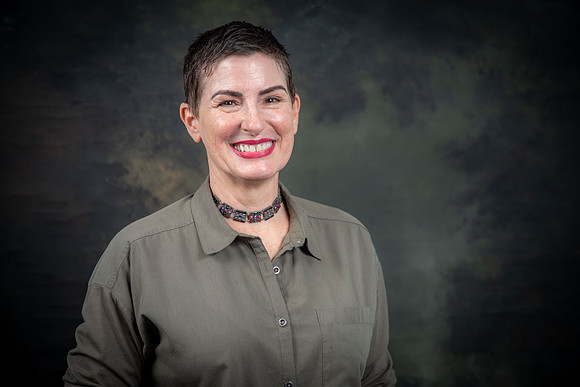 LeeAnn Kozan 215