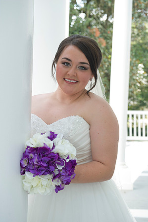 Kristen's bridal 066