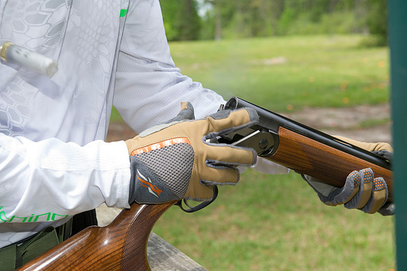 CCA sporting clays 097