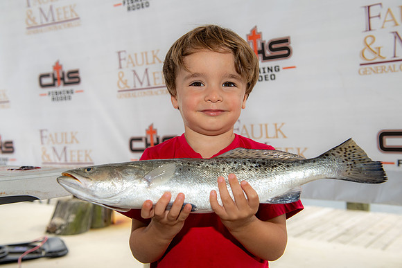 2024 CHS fishing rodeo 237