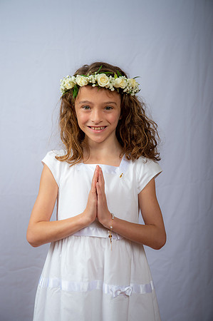 2021 aloysius communion  443