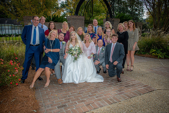 Grace & Garrett 354