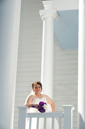 Kristen's bridal 085