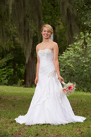 Lindy's bridals 010