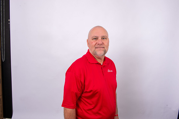 Acadiana Advocate Headshots 002