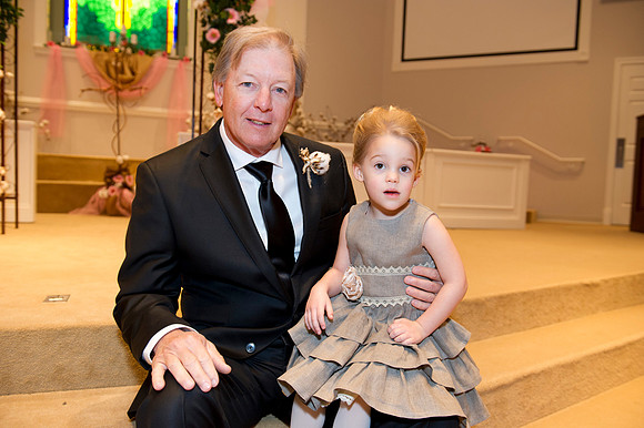 Lindy and Andy 133