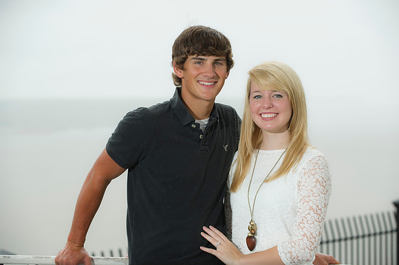 Lindy & Andy 101