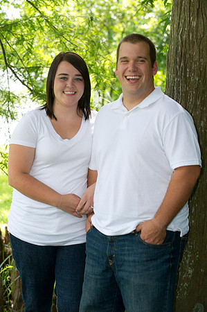 Kristen & Brett 033