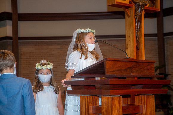 2020 St Aloysius 1st communion  294