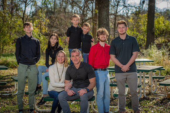 2021 Reynerson family 318