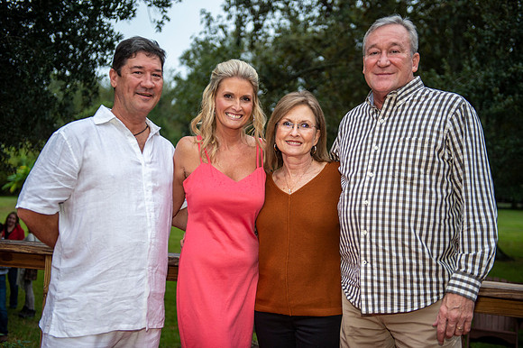 Mike & Kristi 151