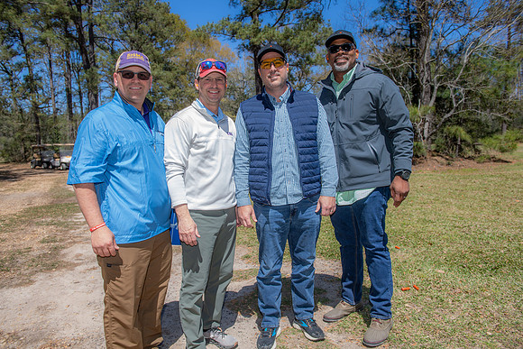 2025 CCA sporting clays 179