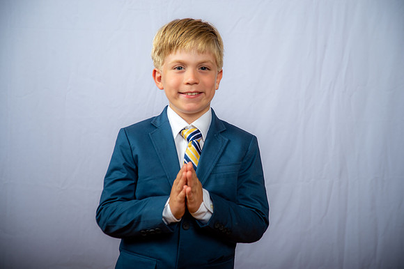 2021 aloysius communion  063