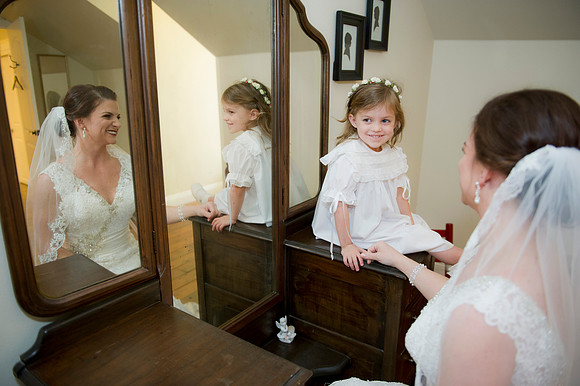 Meg & Scott 054