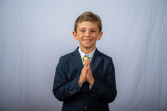 2021 aloysius communion  017