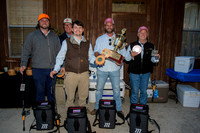 2020 Sporting clays 004