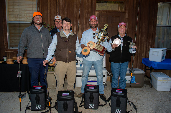 2020 Sporting clays 004