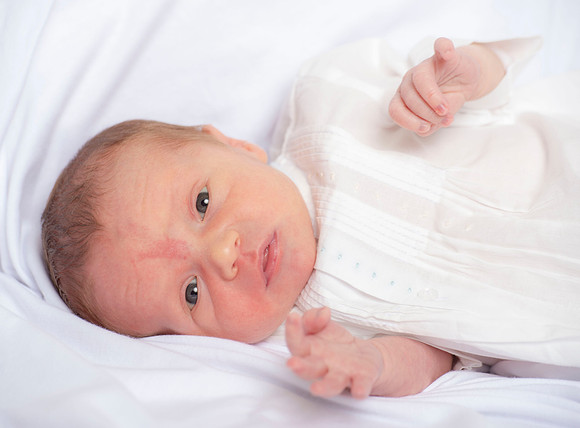 Conrad newborn 046