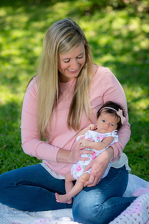 Ruiz girls 079