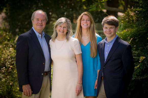 Bahlinger Family 067