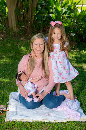 Ruiz girls 023