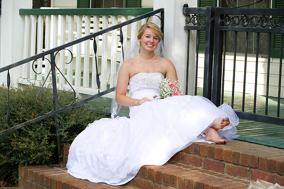 Lindy's bridals 194