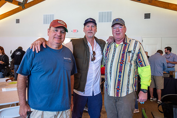 CCA sporting clays 024