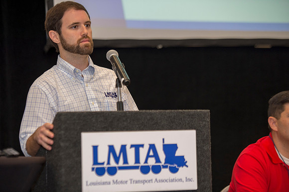 LMTA Convention 629