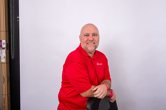 Acadiana Advocate Headshots 008