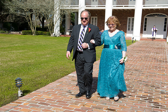 Linda & Mike 251