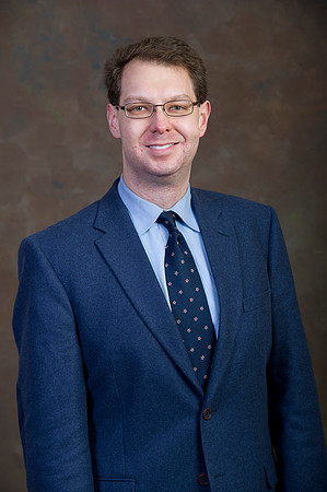 LSMS 2015 350