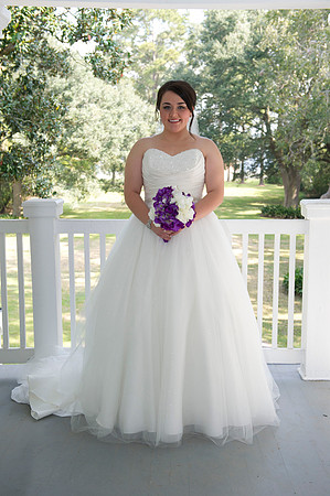Kristen's bridal 006