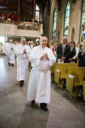 Ordination to Diaconate 098