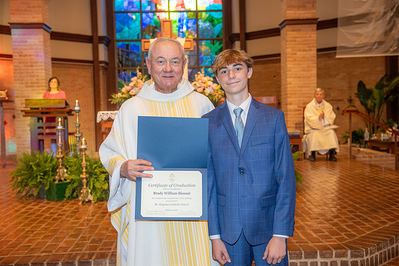 SAS 2024 Graduation 129